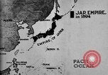 Standbild Hirohito prüft japanische Militär Japan, 1928, aus Sekunde 60 historischem Filmmaterial Videoclip 65675051153
