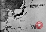 Standbild Hirohito prüft japanische Militär Japan, 1928, aus Sekunde 61 historischem Filmmaterial Videoclip 65675051153