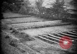 Image of Cadets training at Imperial Japanese Military Academy in Tokyo Japan, 1928, second 22 stock footage video 65675051154