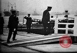 Image of Emperor Hirohito reviews Japanese Navy Yokohama Japan, 1927, second 18 stock footage video 65675051155