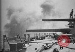Image of Emperor Hirohito reviews Japanese Navy Yokohama Japan, 1927, second 32 stock footage video 65675051155