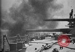 Image of Emperor Hirohito reviews Japanese Navy Yokohama Japan, 1927, second 33 stock footage video 65675051155