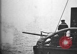 Image of Emperor Hirohito reviews Japanese Navy Yokohama Japan, 1927, second 37 stock footage video 65675051155