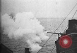 Image of Emperor Hirohito reviews Japanese Navy Yokohama Japan, 1927, second 39 stock footage video 65675051155