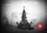 Image of Emperor Hirohito reviews Japanese Navy Yokohama Japan, 1927, second 56 stock footage video 65675051155