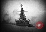 Image of Emperor Hirohito reviews Japanese Navy Yokohama Japan, 1927, second 58 stock footage video 65675051155