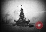 Image of Emperor Hirohito reviews Japanese Navy Yokohama Japan, 1927, second 59 stock footage video 65675051155