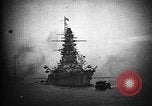 Image of Emperor Hirohito reviews Japanese Navy Yokohama Japan, 1927, second 60 stock footage video 65675051155