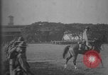 Immagine di Philippine truppe divisione parade Rizal Filippine, 1928, secondo 14 filmato di repertorio 65675051156