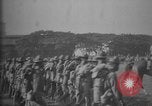 Immagine di Philippine truppe divisione parade Rizal Filippine, 1928, secondo 15 filmato di repertorio 65675051156