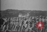 Immagine di Philippine truppe divisione parade Rizal Filippine, 1928, secondo 16 filmato di repertorio 65675051156