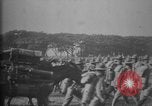Immagine di Philippine truppe divisione parade Rizal Filippine, 1928, secondo 17 filmato di repertorio 65675051156