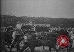 Immagine di Philippine truppe divisione parade Rizal Filippine, 1928, secondo 18 filmato di repertorio 65675051156