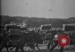 Immagine di Philippine truppe divisione parade Rizal Filippine, 1928, secondo 19 filmato di repertorio 65675051156