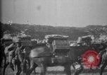 Immagine di Philippine truppe divisione parade Rizal Filippine, 1928, secondo 20 filmato di repertorio 65675051156