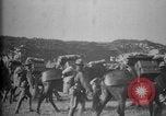 Immagine di Philippine truppe divisione parade Rizal Filippine, 1928, secondo 21 filmato di repertorio 65675051156