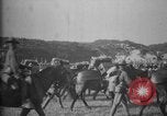 Immagine di Philippine truppe divisione parade Rizal Filippine, 1928, secondo 22 filmato di repertorio 65675051156