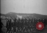 Immagine di Philippine truppe divisione parade Rizal Filippine, 1928, secondo 24 filmato di repertorio 65675051156