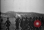 Immagine di Philippine truppe divisione parade Rizal Filippine, 1928, secondo 25 filmato di repertorio 65675051156