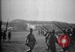Immagine di Philippine truppe divisione parade Rizal Filippine, 1928, secondo 26 filmato di repertorio 65675051156