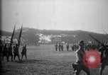 Immagine di Philippine truppe divisione parade Rizal Filippine, 1928, secondo 27 filmato di repertorio 65675051156