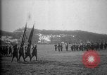 Immagine di Philippine truppe divisione parade Rizal Filippine, 1928, secondo 28 filmato di repertorio 65675051156
