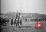 Immagine di Philippine truppe divisione parade Rizal Filippine, 1928, secondo 29 filmato di repertorio 65675051156