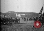 Immagine di Philippine truppe divisione parade Rizal Filippine, 1928, secondo 32 filmato di repertorio 65675051156