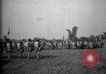 Immagine di Philippine truppe divisione parade Rizal Filippine, 1928, secondo 34 filmato di repertorio 65675051156
