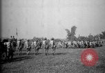 Immagine di Philippine truppe divisione parade Rizal Filippine, 1928, secondo 36 filmato di repertorio 65675051156