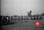 Immagine di Philippine truppe divisione parade Rizal Filippine, 1928, secondo 37 filmato di repertorio 65675051156