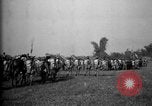 Immagine di Philippine truppe divisione parade Rizal Filippine, 1928, secondo 39 filmato di repertorio 65675051156