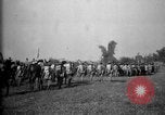 Immagine di Philippine truppe divisione parade Rizal Filippine, 1928, secondo 40 filmato di repertorio 65675051156