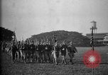 Immagine di Philippine truppe divisione parade Rizal Filippine, 1928, secondo 41 filmato di repertorio 65675051156