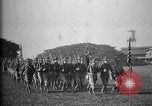 Immagine di Philippine truppe divisione parade Rizal Filippine, 1928, secondo 42 filmato di repertorio 65675051156