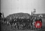 Immagine di Philippine truppe divisione parade Rizal Filippine, 1928, secondo 44 filmato di repertorio 65675051156