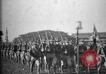 Immagine di Philippine truppe divisione parade Rizal Filippine, 1928, secondo 45 filmato di repertorio 65675051156