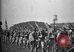 Immagine di Philippine truppe divisione parade Rizal Filippine, 1928, secondo 46 filmato di repertorio 65675051156