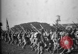 Immagine di Philippine truppe divisione parade Rizal Filippine, 1928, secondo 47 filmato di repertorio 65675051156