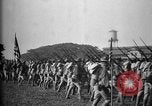 Immagine di Philippine truppe divisione parade Rizal Filippine, 1928, secondo 48 filmato di repertorio 65675051156