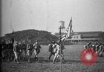 Immagine di Philippine truppe divisione parade Rizal Filippine, 1928, secondo 53 filmato di repertorio 65675051156