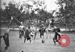 Immagine di Filippine le danze Filippine, 1928, secondo 9 filmato di repertorio 65675051157