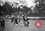 Immagine di Filippine le danze Filippine, 1928, secondo 10 filmato di repertorio 65675051157