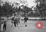 Immagine di Filippine le danze Filippine, 1928, secondo 12 filmato di repertorio 65675051157