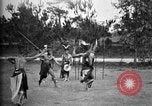 Immagine di Filippine le danze Filippine, 1928, secondo 13 filmato di repertorio 65675051157