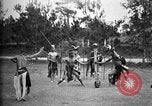 Immagine di Filippine le danze Filippine, 1928, secondo 16 filmato di repertorio 65675051157