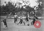 Immagine di Filippine le danze Filippine, 1928, secondo 17 filmato di repertorio 65675051157
