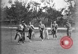 Immagine di Filippine le danze Filippine, 1928, secondo 19 filmato di repertorio 65675051157