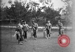 Immagine di Filippine le danze Filippine, 1928, secondo 20 filmato di repertorio 65675051157