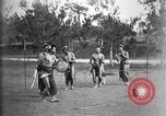 Immagine di Filippine le danze Filippine, 1928, secondo 21 filmato di repertorio 65675051157